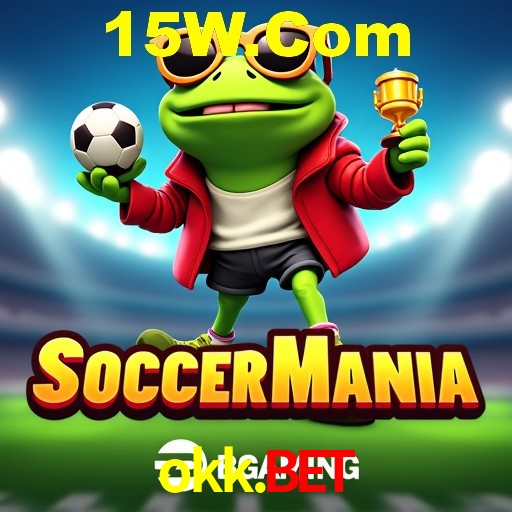 A Revolução dos Aplicativos de Jogos no okk.bet