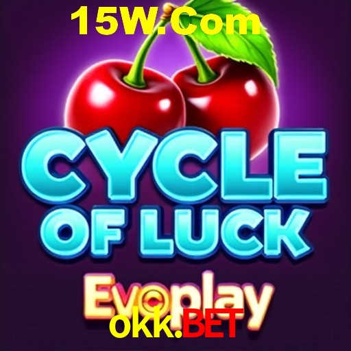 Desvendando o Mundo dos Jogos Virtuais na okk.bet