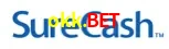 Payment Method