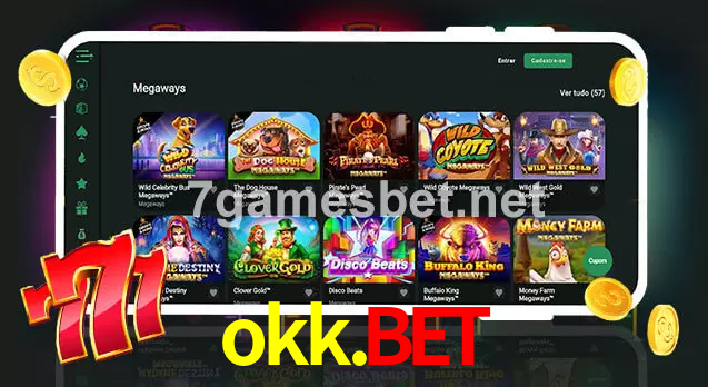 okk.bet aplicativo
