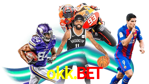 okk.bet