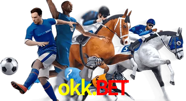 okk.bet