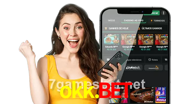 okk.bet