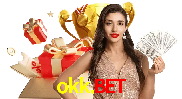 okk.bet