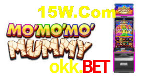 Programa VIP okk.bet