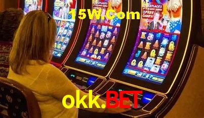 Estatísticas do Jogo okk.bet