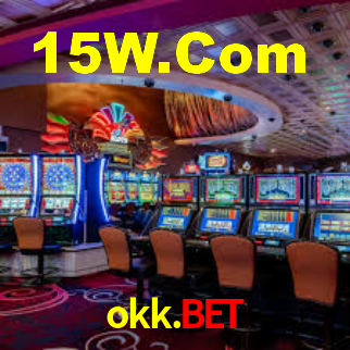 Daily Bonuses okk.bet