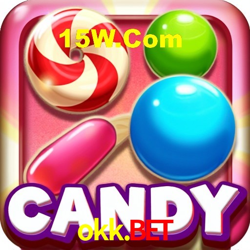 Programa VIP okk.bet