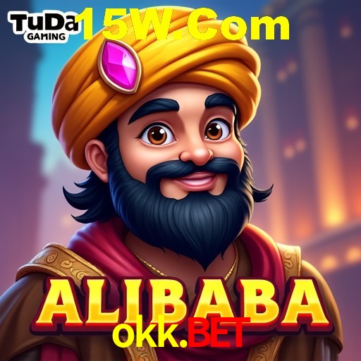 Desvendando o Mundo dos Jogos Virtuais na okk.bet