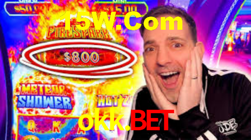 Roulette Table okk.bet