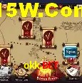 Benefícios da Conta okk.bet