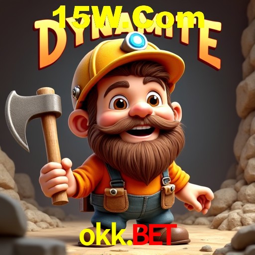 Descubra o Programa VIP da okk.bet: Vantagens Exclusivas para Jogadores