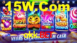 Welcome Bonus okk.bet