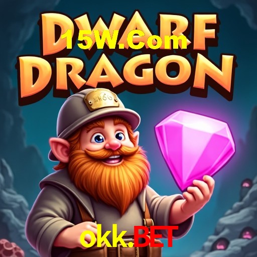 Jogo Spaceman okk.bet
