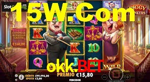 Quick Registration okk.bet