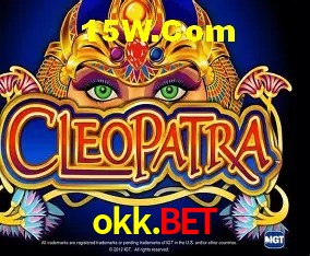 Promoção Relâmpago okk.bet