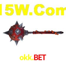 Games Directory okk.bet