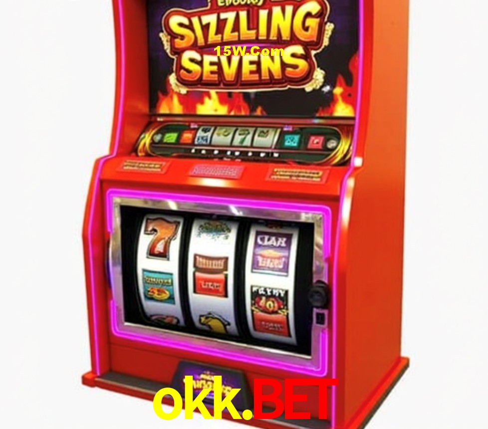 Apostas de Tênis okk.bet