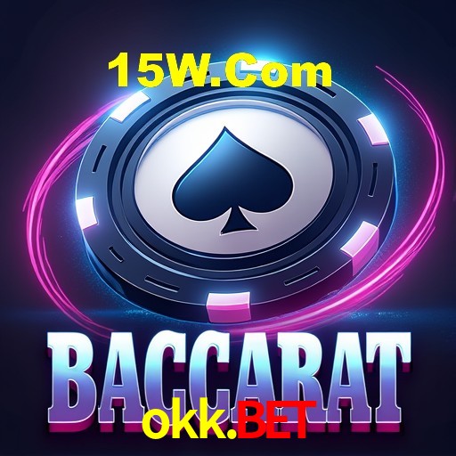 Estratégias Crash Games okk.bet
