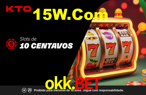 okk.bet App Interface
