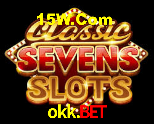 Crash Games Strategies okk.bet