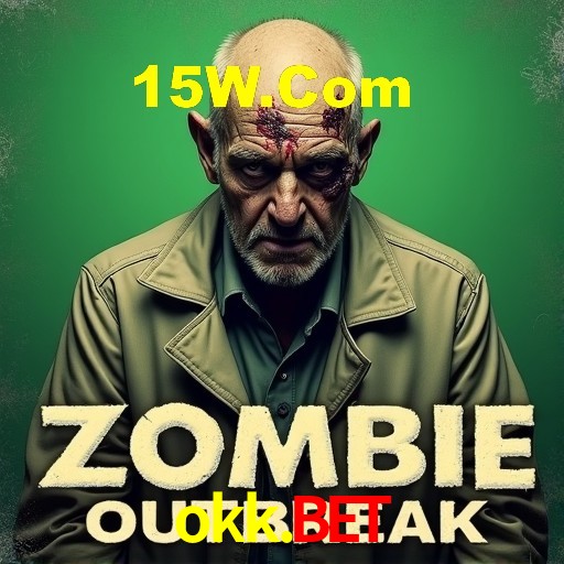 Mesa de Blackjack okk.bet