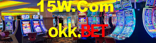 VIP Casino okk.bet