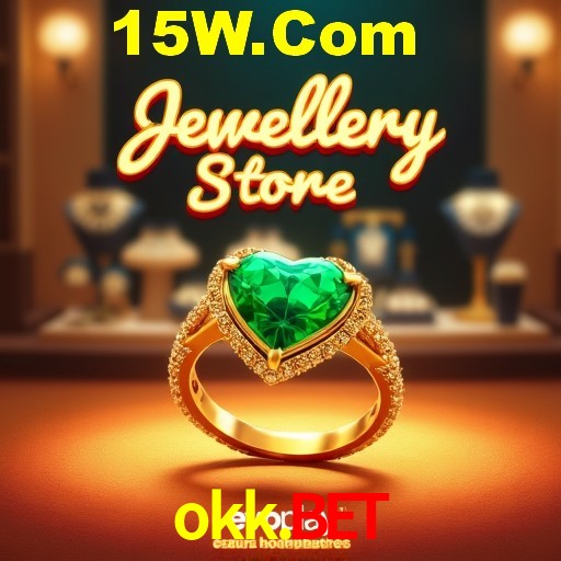 Casino Ao Vivo okk.bet