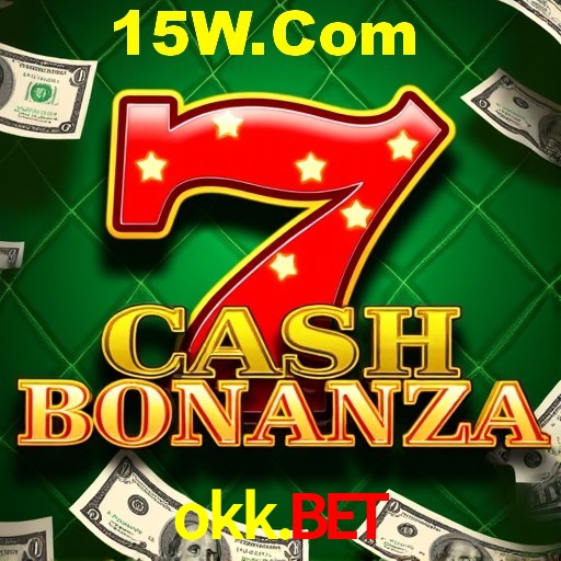 Descubra a Essência do okk.bet: Nossa História e Compromissos