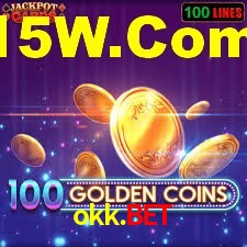 Secure Login okk.bet