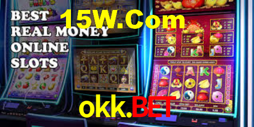 Crash Games Statistics okk.bet