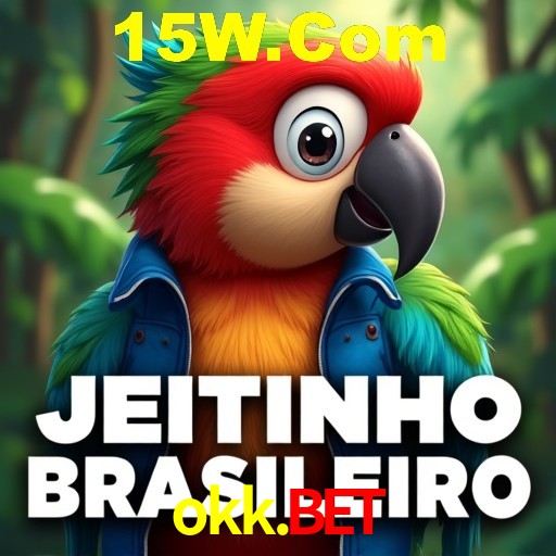 PIX Instantâneo okk.bet