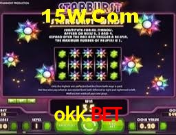 Platform Technology okk.bet