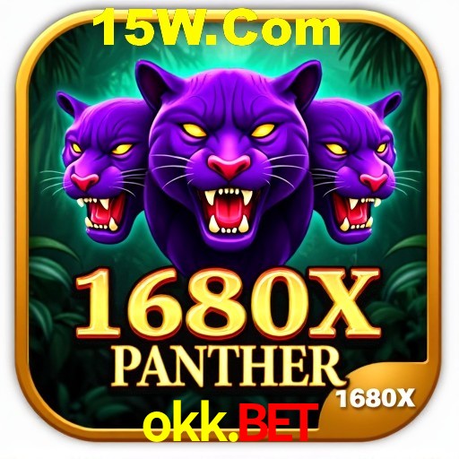 Casino VIP okk.bet