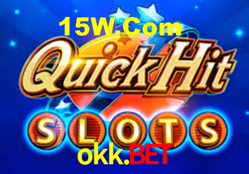 Live Casino okk.bet