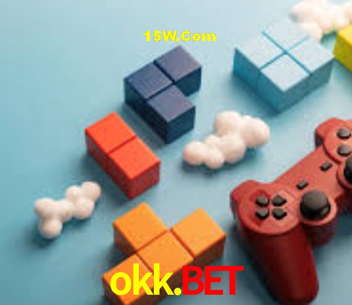 Estatísticas Esportivas okk.bet