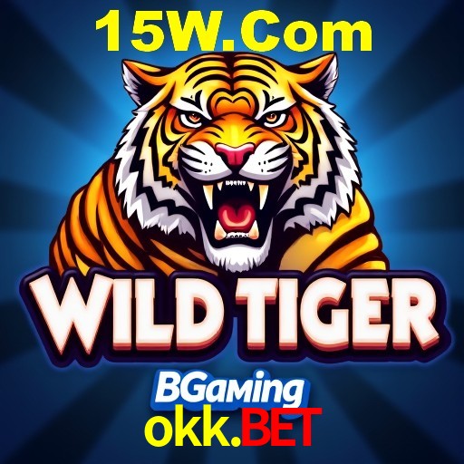 A Revolução dos Aplicativos de Jogos no okk.bet