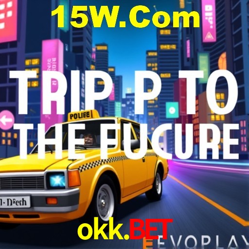 Interface Premium okk.bet