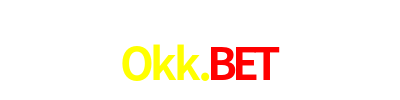 Okk.Bet