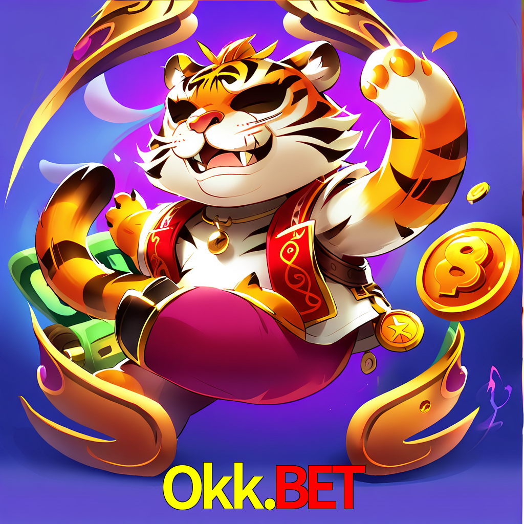 Okk.Bet