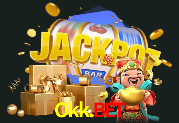 Okk.Bet bet