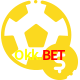 Aposte em esportes do mundo todo no Okk.Bet!